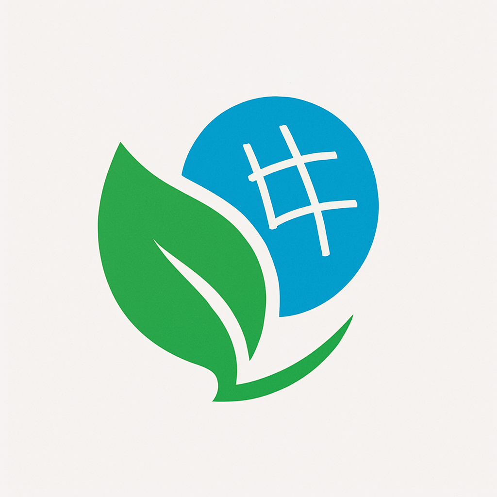 abdelilah-elghazouani.pro favicon